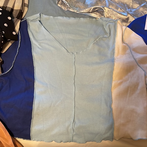 Shirt bundle - Picture 8 of 9